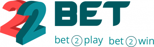 22BET