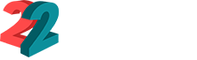 22BET Bonus